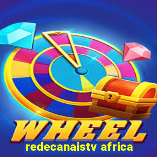 redecanaistv africa